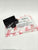RECTIFIER 4 PIN YAMAHA FZ16 GEN 2