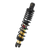 YSS HEAVY DUTY SUSPENSION HONDA VARIO 150
