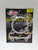 THICKER ALLOY BLOCK GASKET 1MM 4MM 8MM YAMAHA SPARK 135