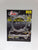 THICKER ALLOY BLOCK GASKET 1MM 4MM 8MM YAMAHA SPARK 135