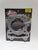 THICKER ALLOY BLOCK GASKET 1MM 4MM 8MM YAMAHA SPARK 135