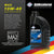 ENGINE OIL SILKOLENE 10W40