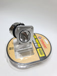 TOBAKI SUPERHEAD CNC PORTING INLET INTAKE PIPE SQUARE YAMAHA SNIPER 150