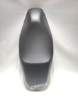 MOTOR SEAT YAMAHA NMAX 155 V2