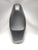 MOTOR SEAT YAMAHA NMAX 155 V2