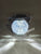 LED HEAD LAMP BULB YAMAHA SPARK 135