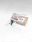 DECOMPRESSION PIN YAMAHA AEROX 155 V1 NMAX 155 V1