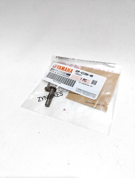 DECOMPRESSION PIN YAMAHA AEROX 155 V1 NMAX 155 V1