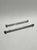 FRONT REAR AXLE SHAFT YAMAHA RXZ