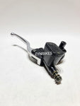 FRONT MASTER BRAKE PUMP YAMAHA AEROX 155 V1 V2