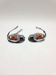 REAR SIGNAL LIGHT HONDA RS150R