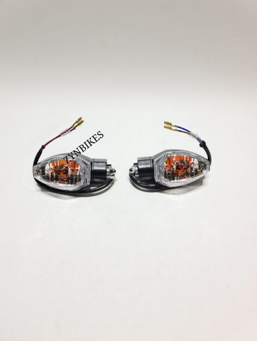 REAR SIGNAL LIGHT HONDA RS150R