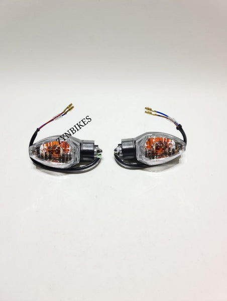 REAR SIGNAL LIGHT HONDA RS150R