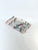 SPROCKET SCREW BOLT YAMAHA Y125Z