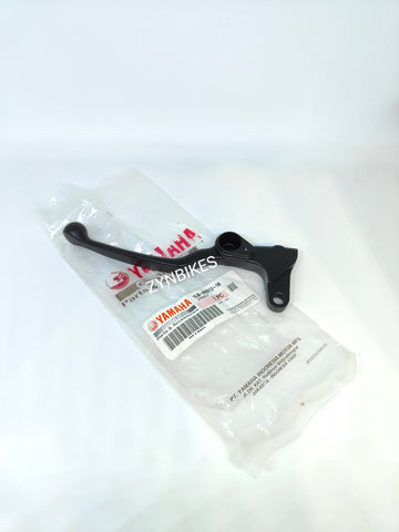LEFT BRAKE LEVER YAMAHA AEROX 155 V1 V2