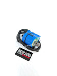 SUPRIMO RACING PLUG COIL YAMAHA SNIPER 150 Y16ZR R15 MT15 XSR RS150R WINNER