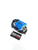 SUPRIMO RACING PLUG COIL YAMAHA SNIPER 150 Y16ZR R15 MT15 XSR RS150R WINNER