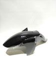 FRONT FENDER SNIPER 150 V1 V2 Y16ZR