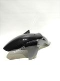 FRONT FENDER SNIPER 150 V1 V2 Y16ZR
