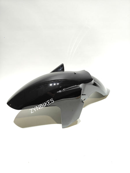 FRONT FENDER SNIPER 150 V1 V2 Y16ZR