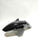 FRONT FENDER SNIPER 150 V1 V2 Y16ZR