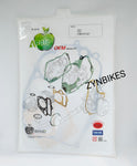 OVERHAUL GASKET YAMAHA Y125Z