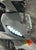 FRONT SIGNAL LED