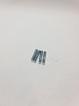 EXHAUST STUD RXZ Y125Z TZM SPARK 135 X1R JUPITER WAVE 125
