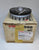 CLUTCH PRIMARY ASSY YAMAHA X1R