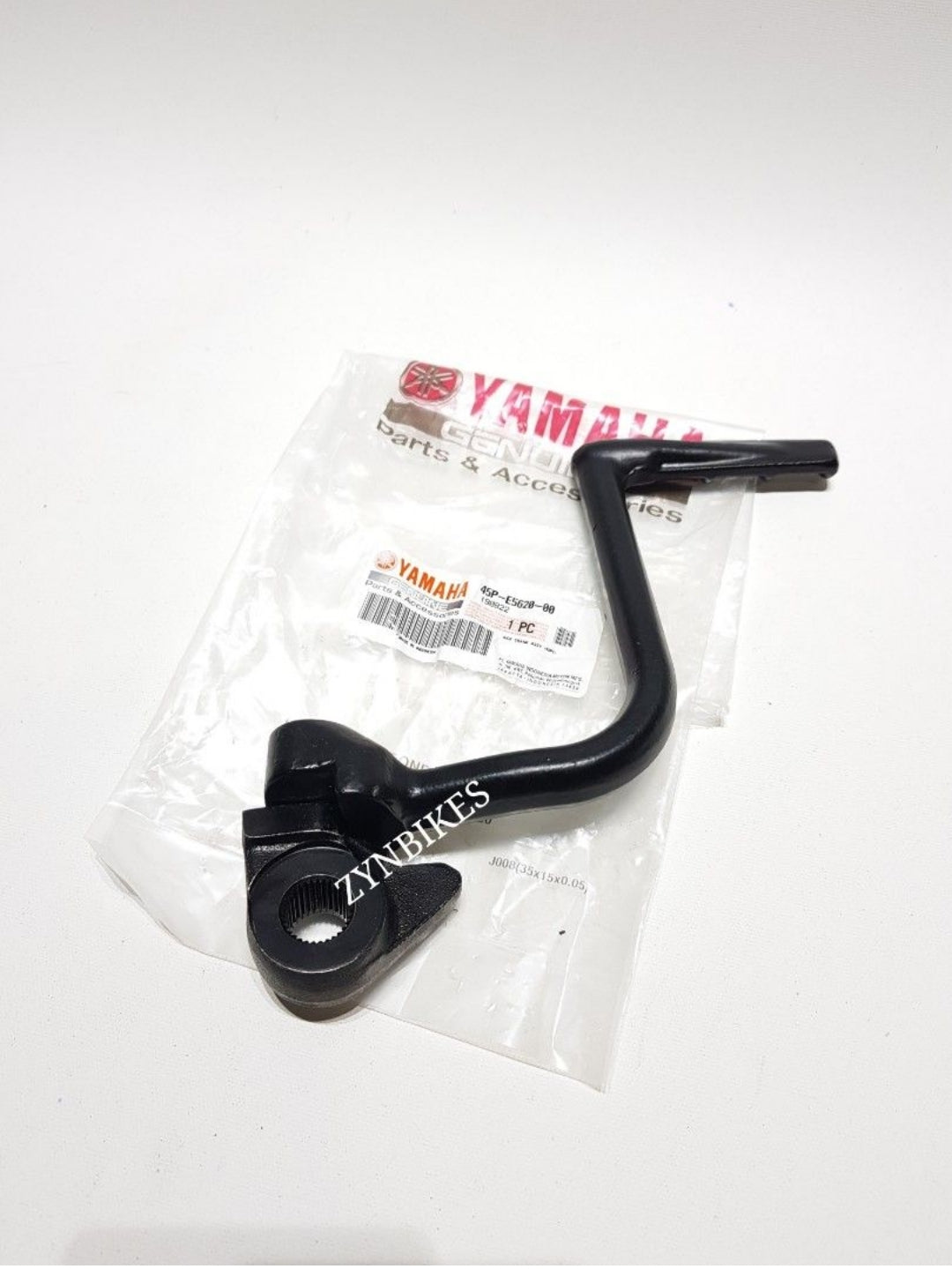Products – Page 58 – ZYNBIKES