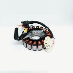 STATOR COIL YAMAHA R15 V1 V2