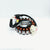 STATOR COIL YAMAHA R15 V1 V2