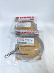CLUTCH METAL PLATE YAMAHA R15