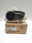 METER ASSY YAMAHA SNIPER 150 V1