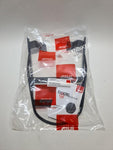 GIVI MONORACK JUPITER MX 135
