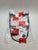 GIVI MONORACK JUPITER MX 135