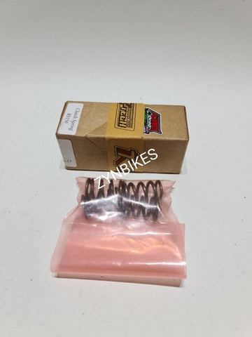 KING DRAG RACING CLUTCH SPRING HONDA RS150R WINNER CB150R