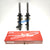 KYB FRONT FORK HONDA RS150R