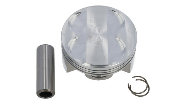 UMA RACING FORGE PISTON 57MM YAMAHA SPARK 135 SNIPER 150