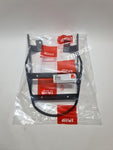GIVI MONORACK SPARK 135 X1R