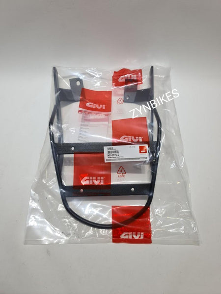 GIVI MONORACK SPARK 135 X1R