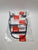 GIVI MONORACK SPARK 135 X1R