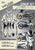 M4 VELOZI BODY COVER SET YAMAHA SNIPER 150 V1 V2