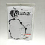 MAGNET GASKET YAMAHA R15 V3 MT15 V2 XSR 155 Y16