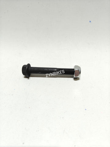 MONOSHOCK SCREW YAMAHA SPARK 135 SNIPER 150