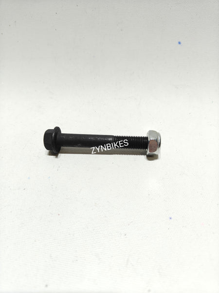 MONOSHOCK SCREW YAMAHA SPARK 135 SNIPER 150