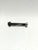 MONOSHOCK SCREW YAMAHA SPARK 135 SNIPER 150