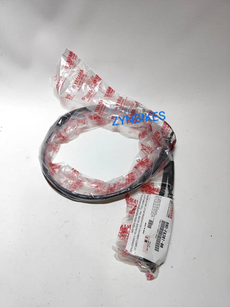 THROTTLE CABLE YAMAHA MT15 V2 ABS