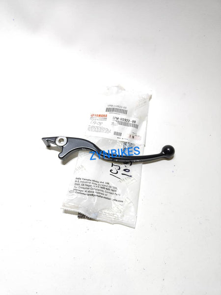 BRAKE LEVER YAMAHA MT15 V2 ABS