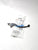 BRAKE LEVER YAMAHA MT15 V2 ABS